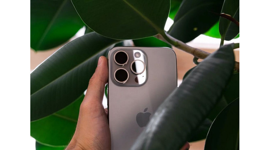 Скрытые функции iPhone, о которых вы не знали