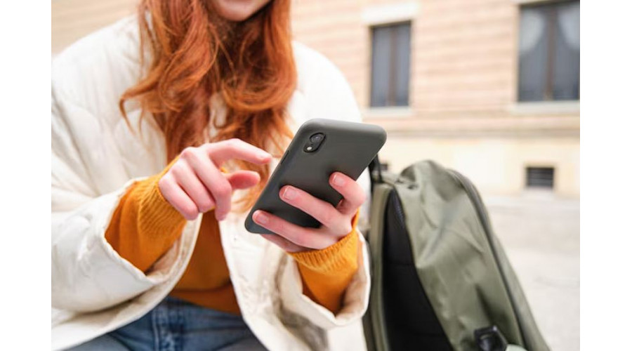 Почему iPhone греется и что с этим делать?