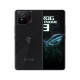Смартфон Asus Rog Phone 9, 12/512 ГБ, Черный