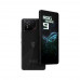 Смартфон Asus Rog Phone 9, 12/512 ГБ, Черный