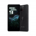 Смартфон Asus Rog Phone 9, 12/512 ГБ, Черный