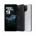 Смартфон Asus Rog Phone 9, 12/512 ГБ, Белый
