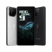 Смартфон Asus Rog Phone 9, 12/512 ГБ, Белый