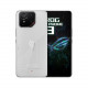 Смартфон Asus Rog Phone 9, 12/512 ГБ, Белый