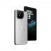 Смартфон Asus Rog Phone 9, 12/512 ГБ, Белый