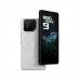 Смартфон Asus Rog Phone 9, 12/512 ГБ, Белый