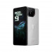 Смартфон Asus Rog Phone 9, 12/512 ГБ, Белый