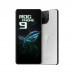 Смартфон Asus Rog Phone 9, 12/512 ГБ, Белый