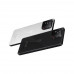 Смартфон Asus Rog Phone 9, 12/512 ГБ, Белый