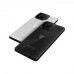 Смартфон Asus Rog Phone 9, 12/512 ГБ, Белый