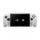 Игровая консоль Asus ROG Xbox Ally AMD Ryzen Z2, 16/512 ГБ, Белый