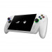 Игровая консоль Asus ROG Xbox Ally AMD Ryzen Z2, 16/512 ГБ, Белый