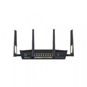 Роутер ASUS RT-BE88U Dual-Band