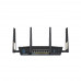 Роутер ASUS RT-BE88U Dual-Band