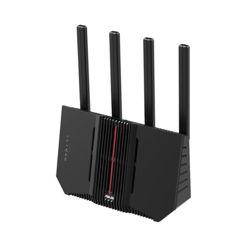 Роутер ASUS RT-BE92U BE9700