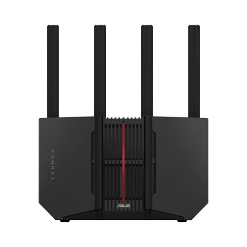 Роутер ASUS RT-BE92U BE9700