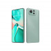 ASUS Zenfone 12 Ultra, 16/512 ГБ, Зеленый