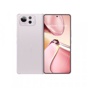 ASUS Zenfone 12 Ultra, 16/512 ГБ, Белый