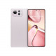 ASUS Zenfone 12 Ultra, 16/512 ГБ, Белый
