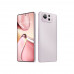 ASUS Zenfone 12 Ultra, 16/512 ГБ, Белый
