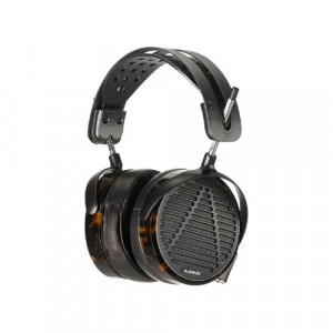 Наушники Audeze LCD-5