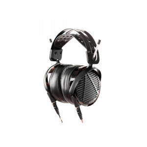 Наушники Audeze LCD-5