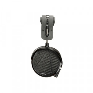 Наушники Audeze LCD-5