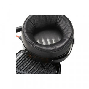 Наушники Audeze LCD-5