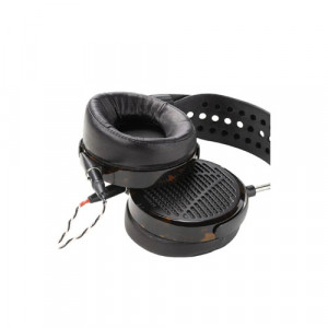 Наушники Audeze LCD-5