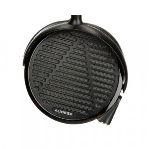 Наушники Audeze LCD-5