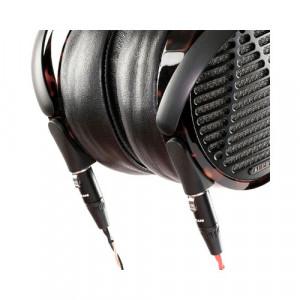 Наушники Audeze LCD-5