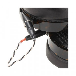 Наушники Audeze LCD-5