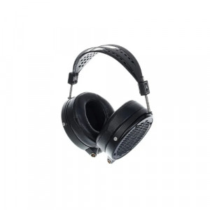 Наушники Audeze LCD-X
