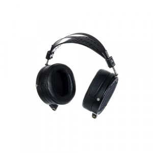 Наушники Audeze LCD-X