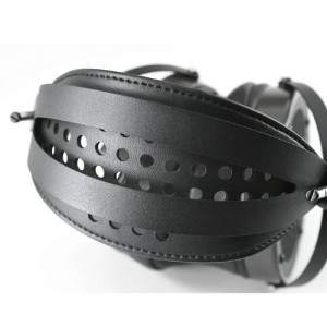 Наушники Audeze LCD-X