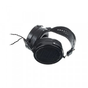 Наушники Audeze LCD-X