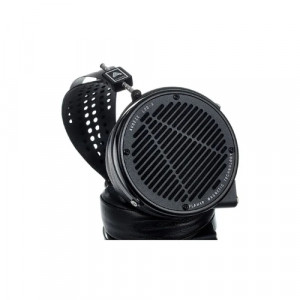 Наушники Audeze LCD-X