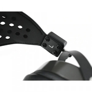 Наушники Audeze LCD-X