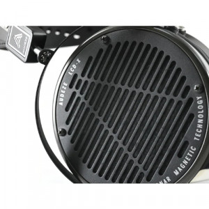 Наушники Audeze LCD-X