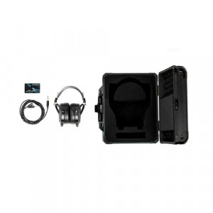 Наушники Audeze LCD-X