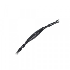 Наушники Audeze LCD-X