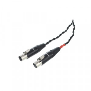 Наушники Audeze LCD-X