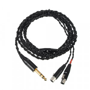 Наушники Audeze LCD-X