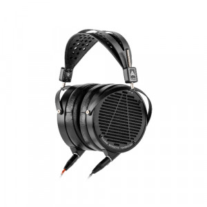 Наушники Audeze LCD-X