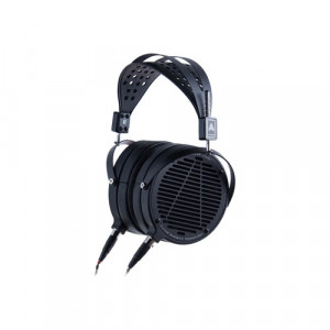 Наушники Audeze LCD-2 Classic