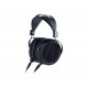 Наушники Audeze LCD-2 Classic