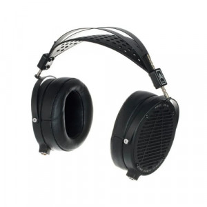 Наушники Audeze LCD-2 Classic