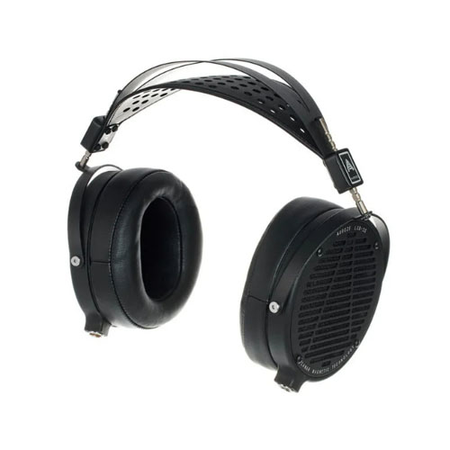 Наушники Audeze LCD-2 Classic