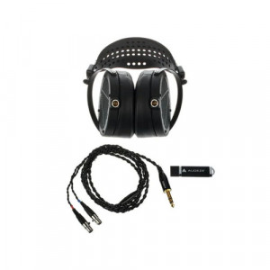 Наушники Audeze LCD-2 Classic