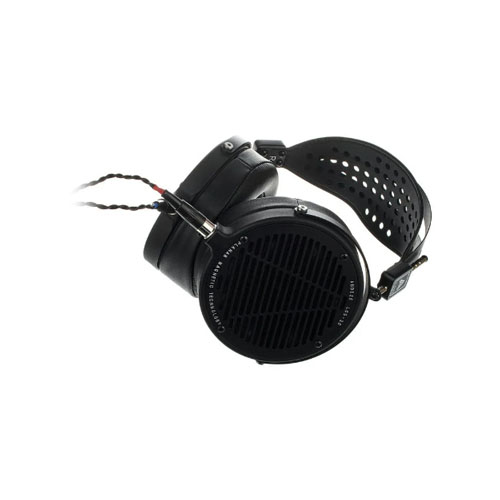 Наушники Audeze LCD-2 Classic